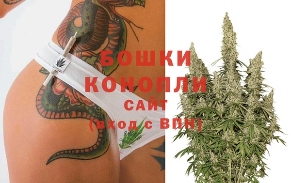 твердый Сафоново